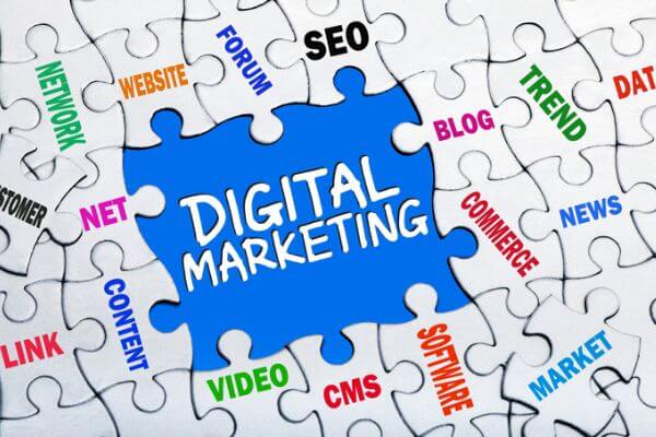 Marketing-Digital-Como-Funciona-Para-Iniciantes