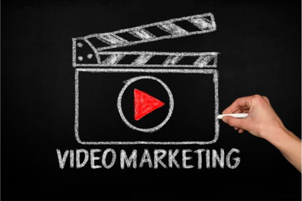 Marketing-de-Vídeo-Uma-Ferramenta-Poderosa-para-o-Crescimento-de-Negócios-Online