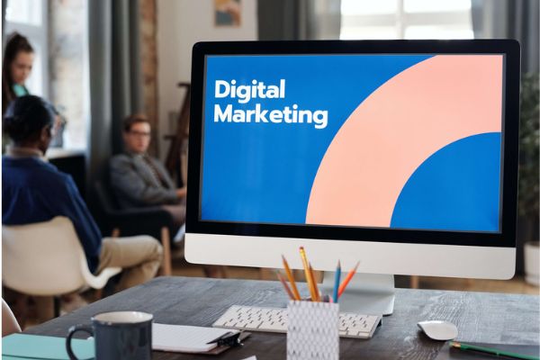 O-Que-É Marketing-Digital E-Como-Ele-Pode Beneficiar-O-Seu- Negócio