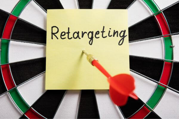 A-arte-do-retargeting-como-reengajar-visitantes-perdidos-e-convertê-los-em clientes