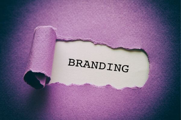 Branding-em-Marketing-Digital