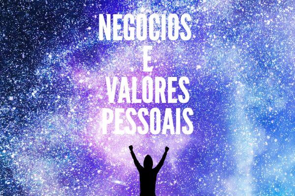 Encontrando-Seu-Propósito-Alinhar-o-Seu-Negócio-Com-os-Seus-Valores-Pessoais