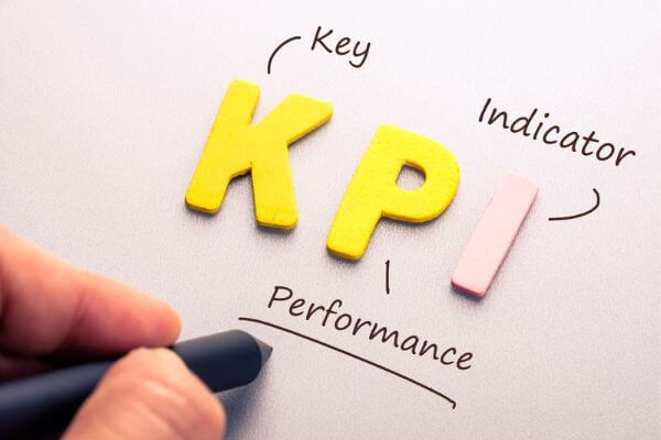 KPIs-em-marketing-digital