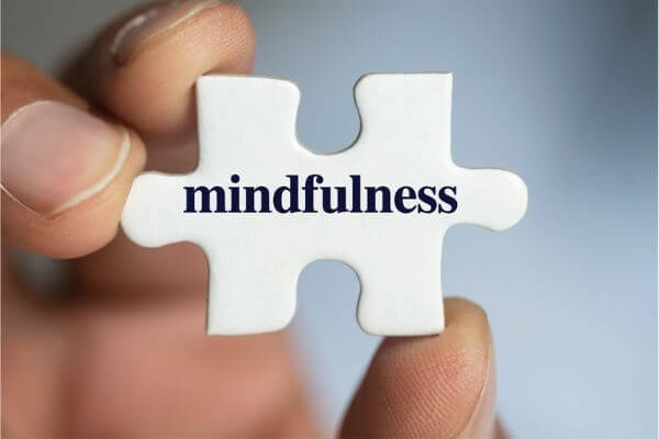 Mindfulness-para-empreendedores