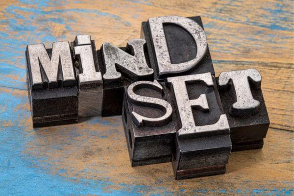 Mindset-em-Marketing-Digital-Cultivando-a-Atitude-Certa-para-o-Sucesso