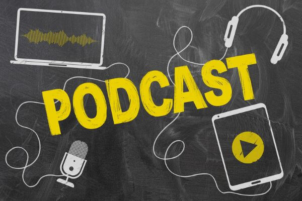 O-Poder-do-Marketing-de-Podcast-Engajando-seu-Público-Alvo-através-de-Conteúdo-de-Áudio