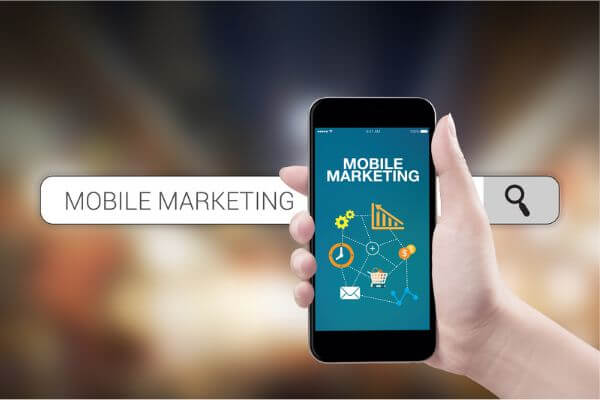 O-impacto-do-Mobile-Marketing-no-comportamento-do-consumidor