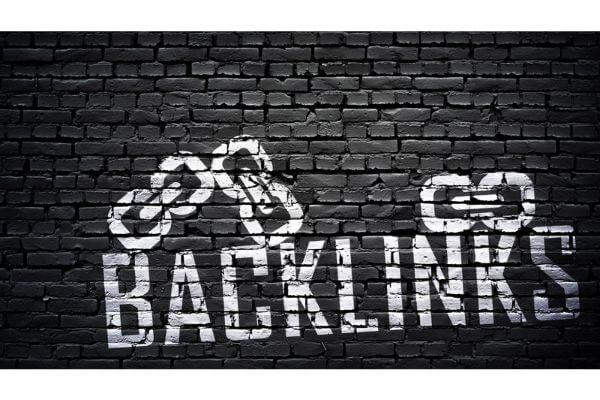 Backlinks-em-Marketing-Digital