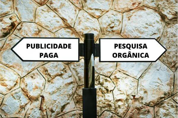 Publicidade-Paga-e-Pesquisa-Orgânica-O-Grande-Debate