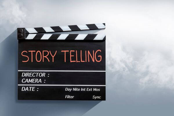 Storytelling-para-Marketing-Digital