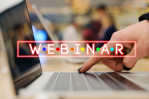 Webinars-Aproveitando-o-Poder