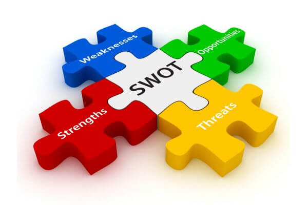 Análise-SWOT-Desencadeando-o-Poder-da-Tomada-de-Decisão-Estratégica