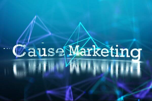 Marketing-de-Causa