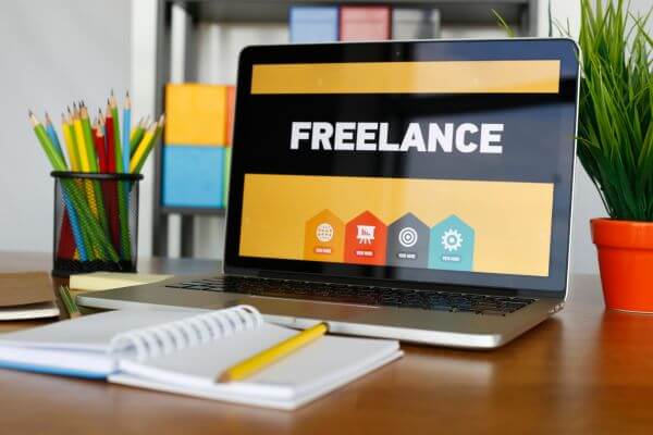 Maximizando-a-Criatividade-e-Rentabilidade-como-Freelancer-no-Canva