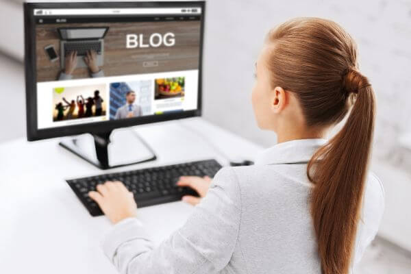 Otimização-de-SEO-para-Blogs-de-Marketing-Digital