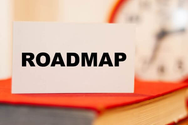 Roadmap-O-que-é-para-que-serve-e-modelos-inspiradores