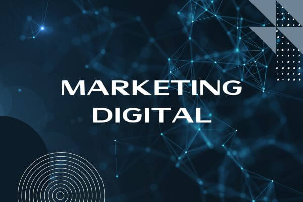 marketing digital